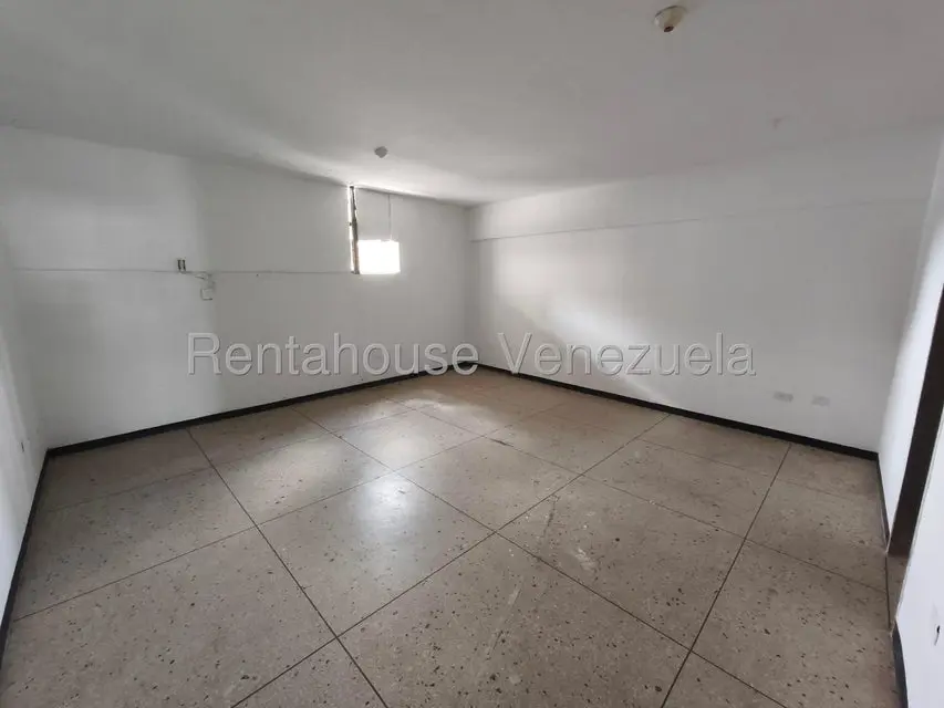 Comercial (Local Comercial) en Alquiler en Centro, Portuguesa - 3