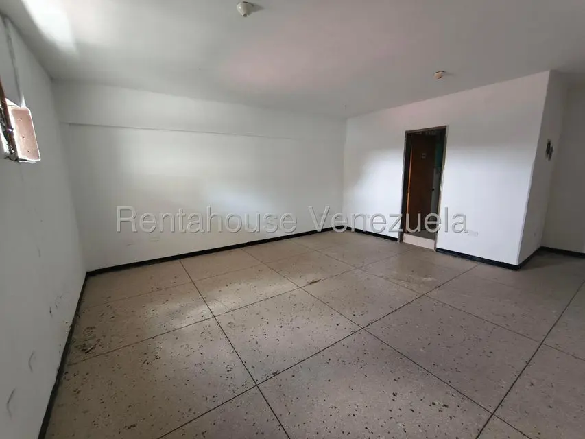 Comercial (Local Comercial) en Alquiler en Centro, Portuguesa - 4