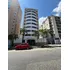 Apartamento En Venta, Urb, Sabana Larga, Prebo, Gas Directo, Sn