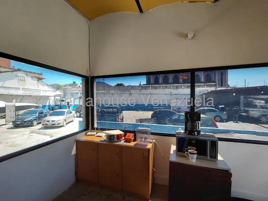 Negocios y Empresas (Automotores) en Venta en Parroquia San Jose, Carabobo - 16