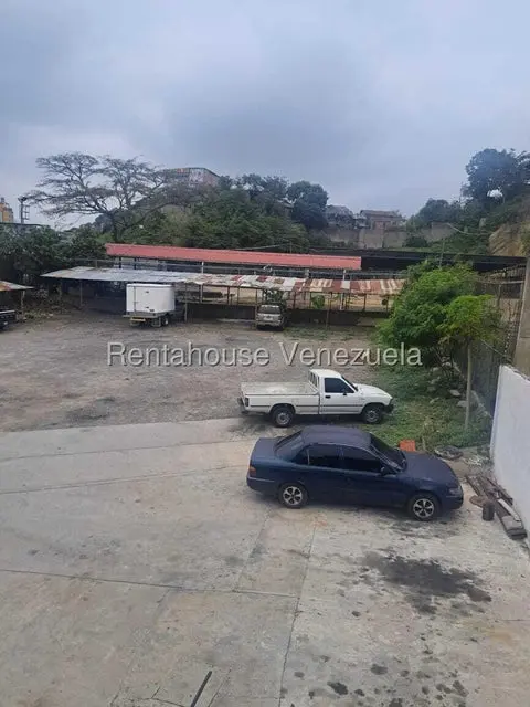 Comercial (Local Comercial) en Venta en El Bolo, Trujillo - 7