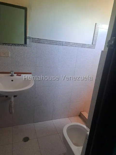 Comercial (Local Comercial) en Venta en El Bolo, Trujillo - 8