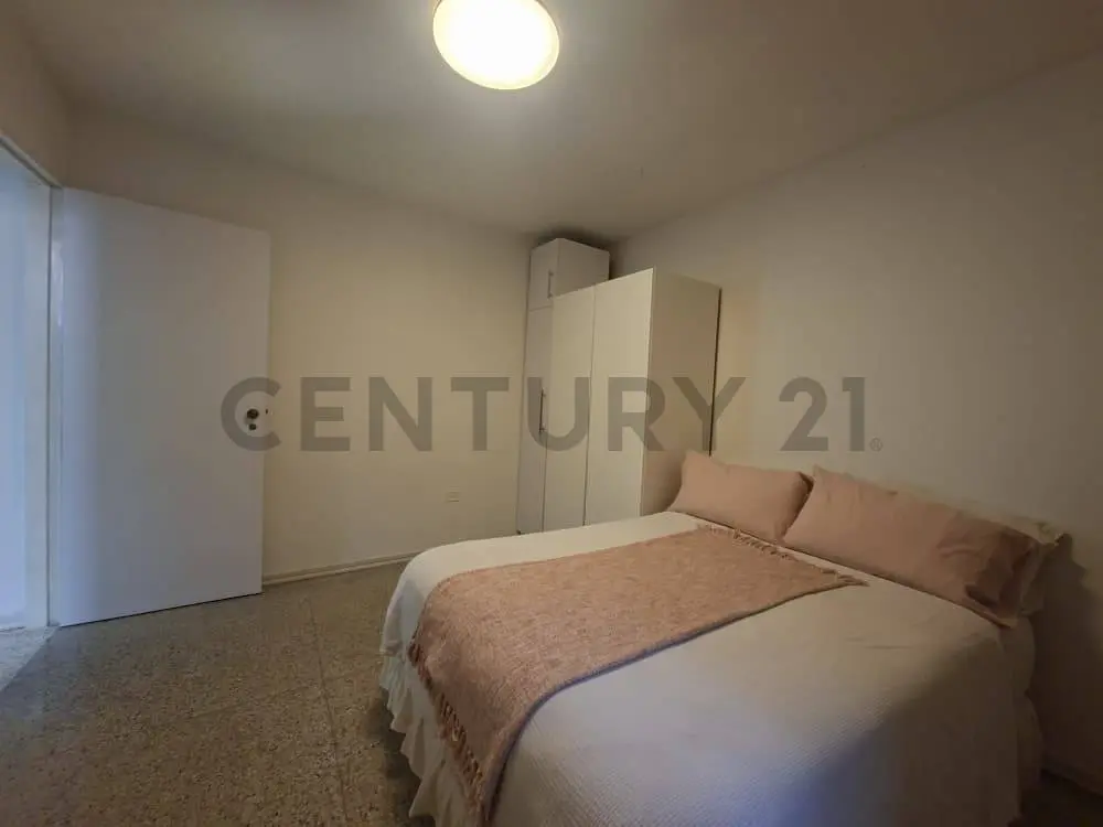 Oportunidad de Alquiler: Confort y Ubicación en Colinas de Bello Monte - 8