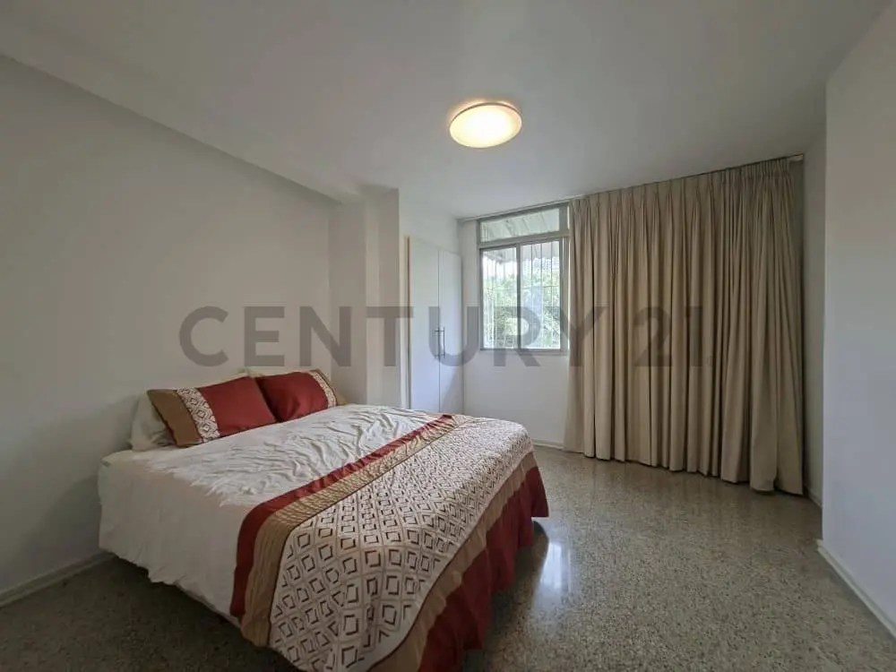 Oportunidad de Alquiler: Confort y Ubicación en Colinas de Bello Monte - 10