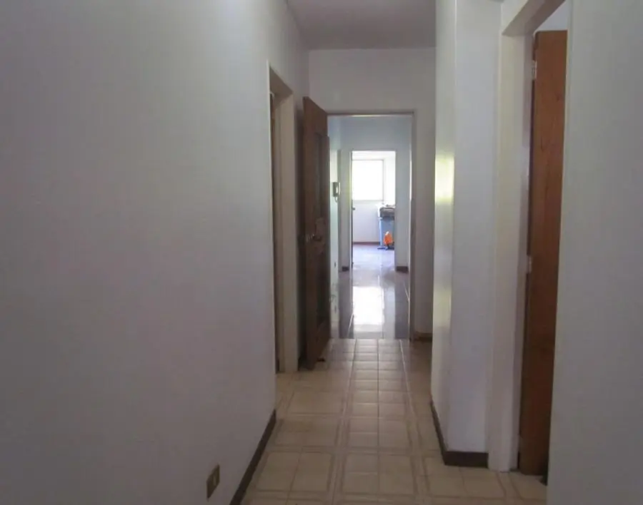 Apartamento en Venta en San Antonio de Los Altos Urbanización Las Salias - 2