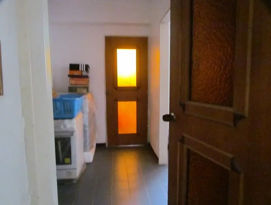 Apartamento en Venta en San Antonio de Los Altos Urbanización Las Salias - 11