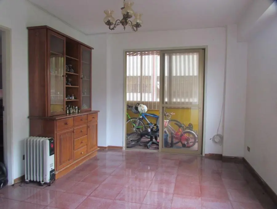 Apartamento en Venta en San Antonio de Los Altos Urbanización Las Salias - 12