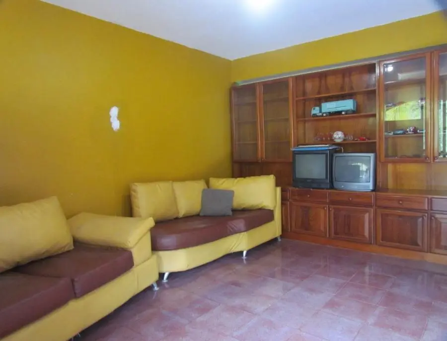 Apartamento en Venta en San Antonio de Los Altos Urbanización Las Salias - 13