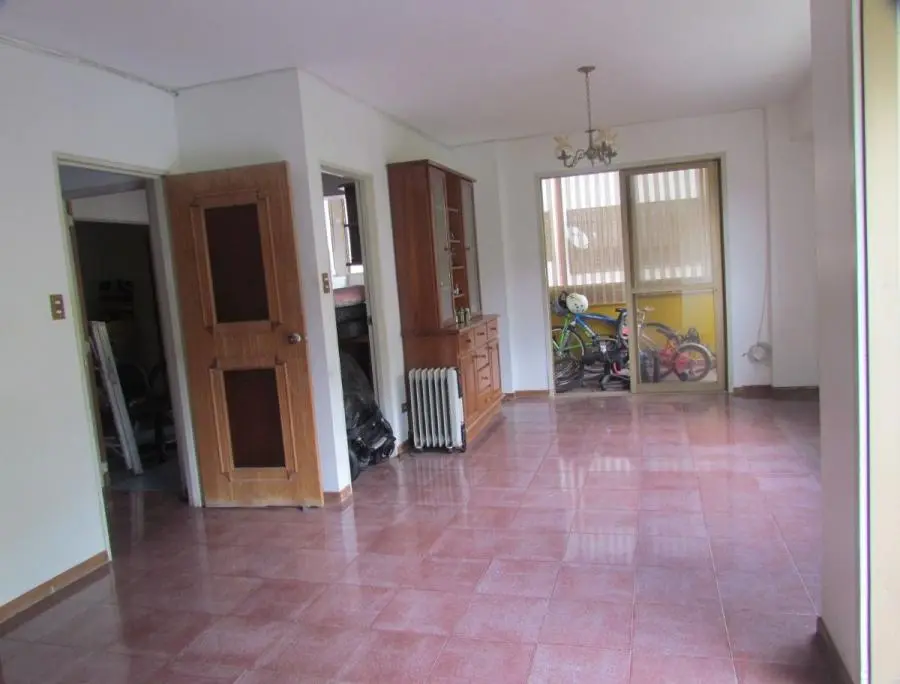 Apartamento en Venta en San Antonio de Los Altos Urbanización Las Salias - 14