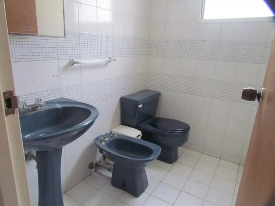 Apartamento en Venta en San Antonio de Los Altos Urbanización Las Salias - 15