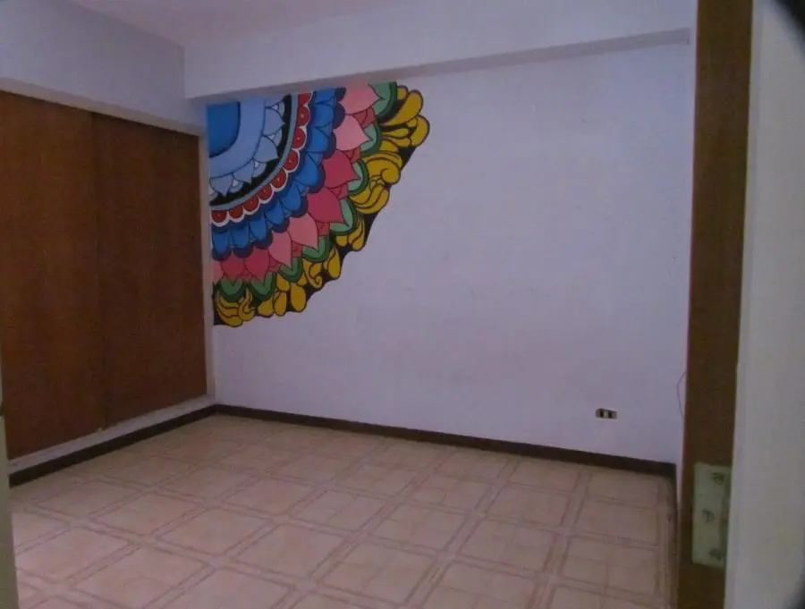 Apartamento en Venta en San Antonio de Los Altos Urbanización Las Salias - 16