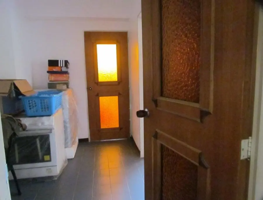 Apartamento en Venta en San Antonio de Los Altos Urbanización Las Salias - 18