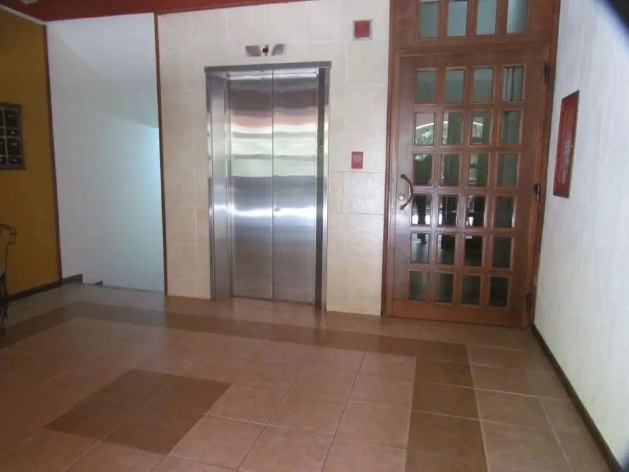 Apartamento en Venta en San Antonio de Los Altos Urbanización Las Salias - 19