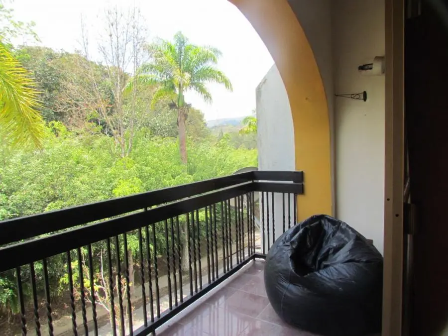 Apartamento en Venta en San Antonio de Los Altos Urbanización Las Salias - 3