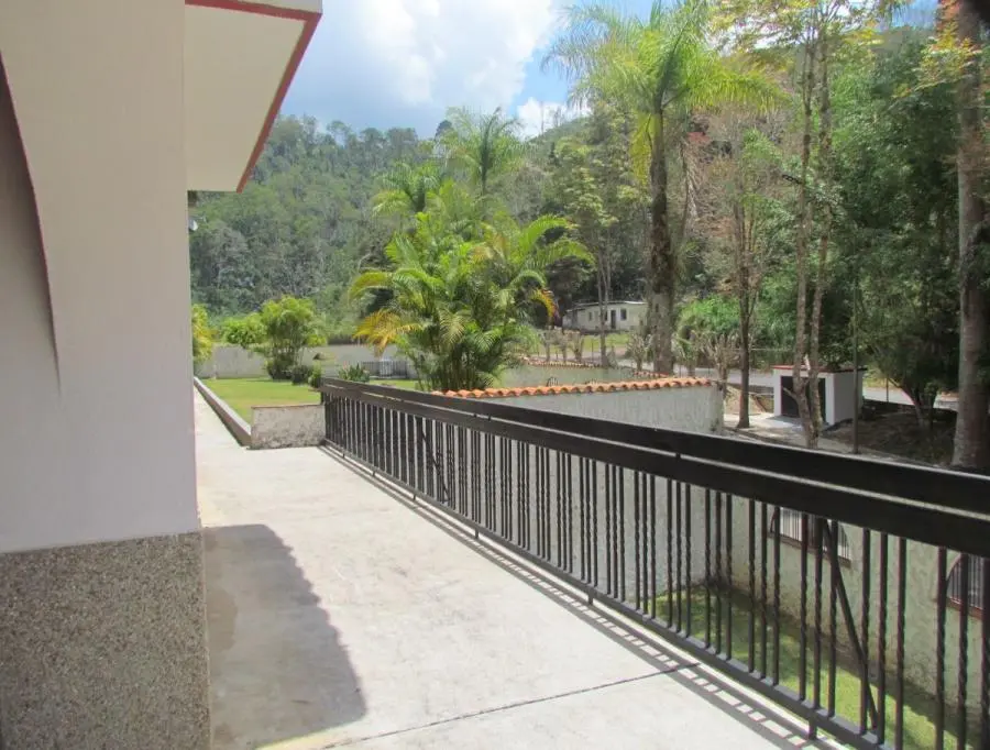 Apartamento en Venta en San Antonio de Los Altos Urbanización Las Salias - 22