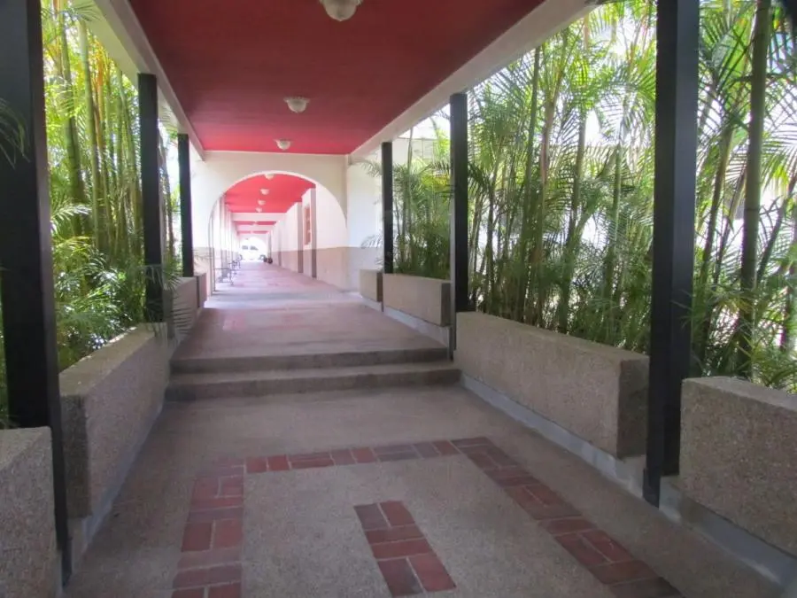 Apartamento en Venta en San Antonio de Los Altos Urbanización Las Salias - 24