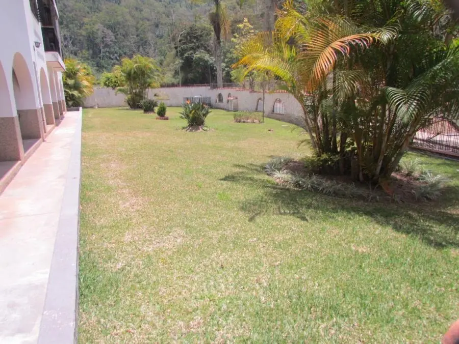 Apartamento en Venta en San Antonio de Los Altos Urbanización Las Salias - 25