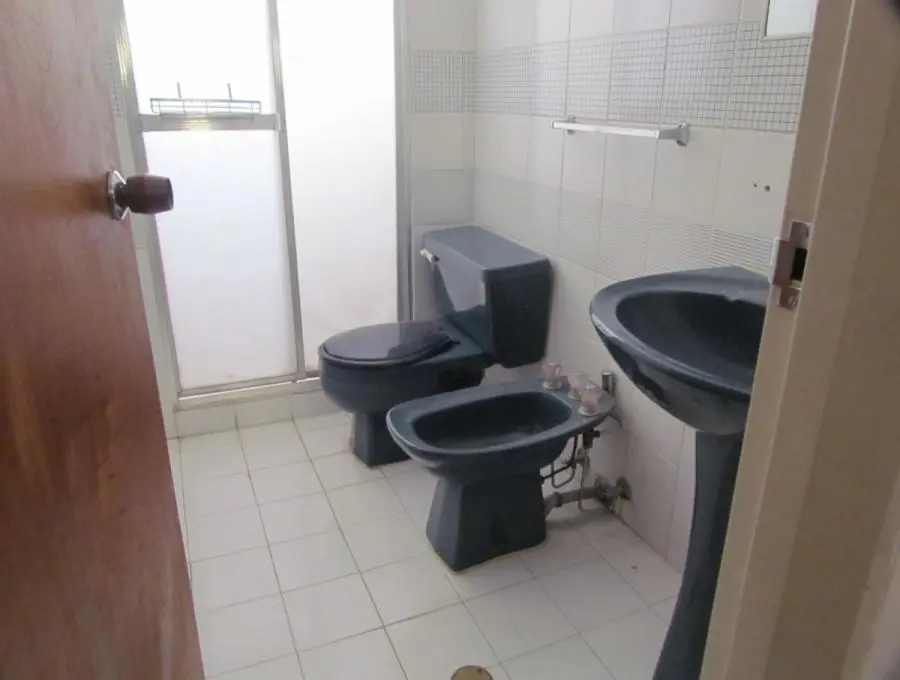 Apartamento en Venta en San Antonio de Los Altos Urbanización Las Salias - 4