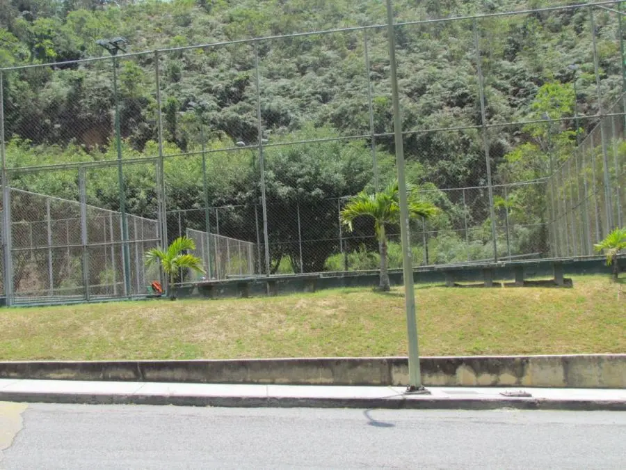 Apartamento en Venta en San Antonio de Los Altos Urbanización Las Salias - 35