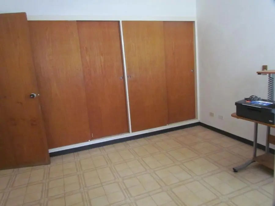 Apartamento en Venta en San Antonio de Los Altos Urbanización Las Salias - 5