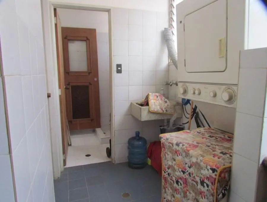 Apartamento en Venta en San Antonio de Los Altos Urbanización Las Salias - 7