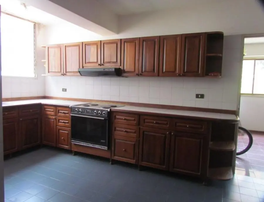 Apartamento en Venta en San Antonio de Los Altos Urbanización Las Salias - 8