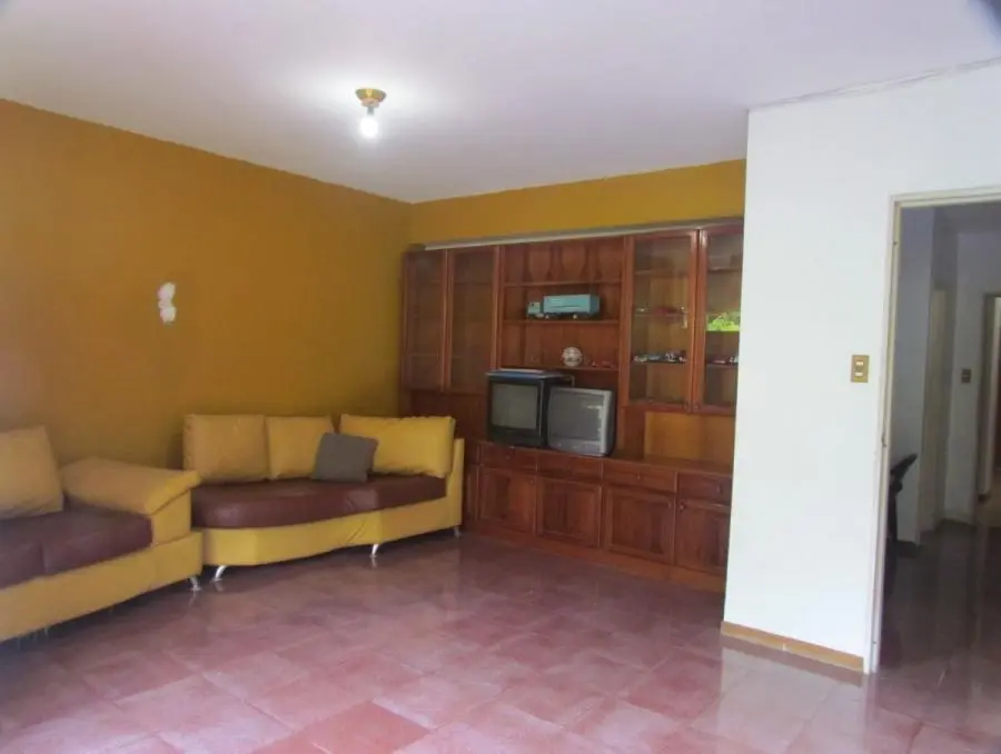 Apartamento en Venta en San Antonio de Los Altos Urbanización Las Salias - 9