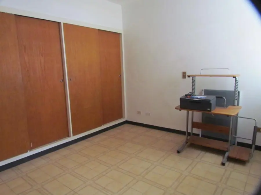 Apartamento en Venta en San Antonio de Los Altos Urbanización Las Salias - 10