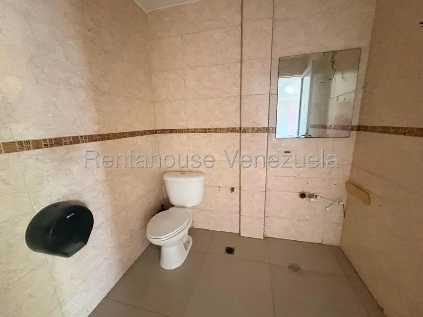 Comercial (Local Comercial) en Alquiler en Cantaclaro, Zulia - 6