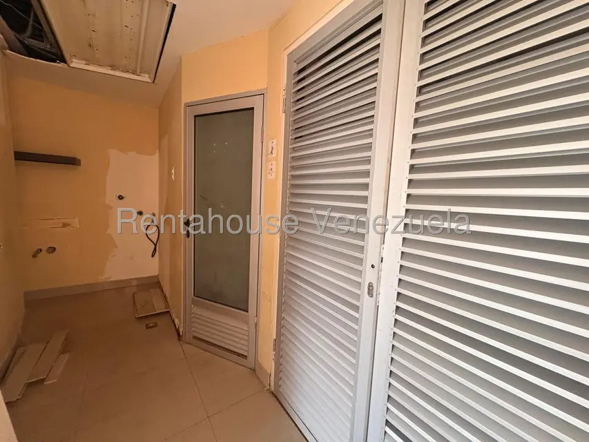 Comercial (Local Comercial) en Alquiler en Cantaclaro, Zulia - 7