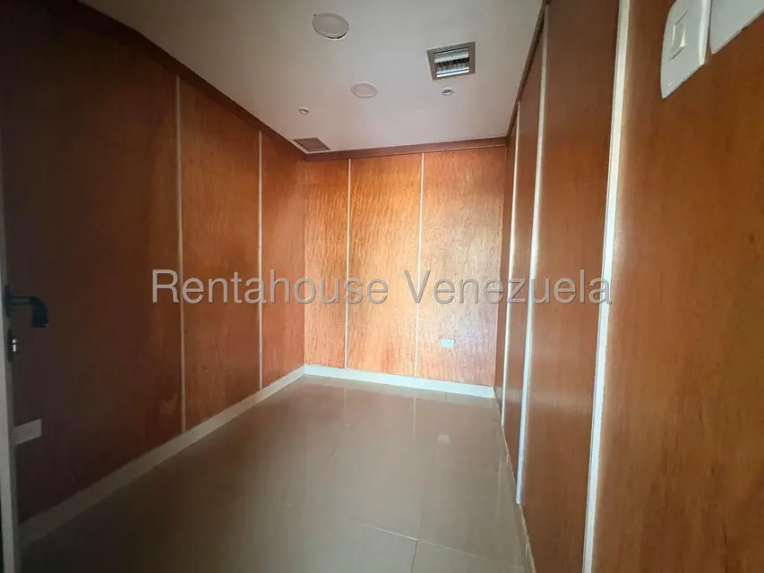 Comercial (Local Comercial) en Alquiler en Cantaclaro, Zulia - 9