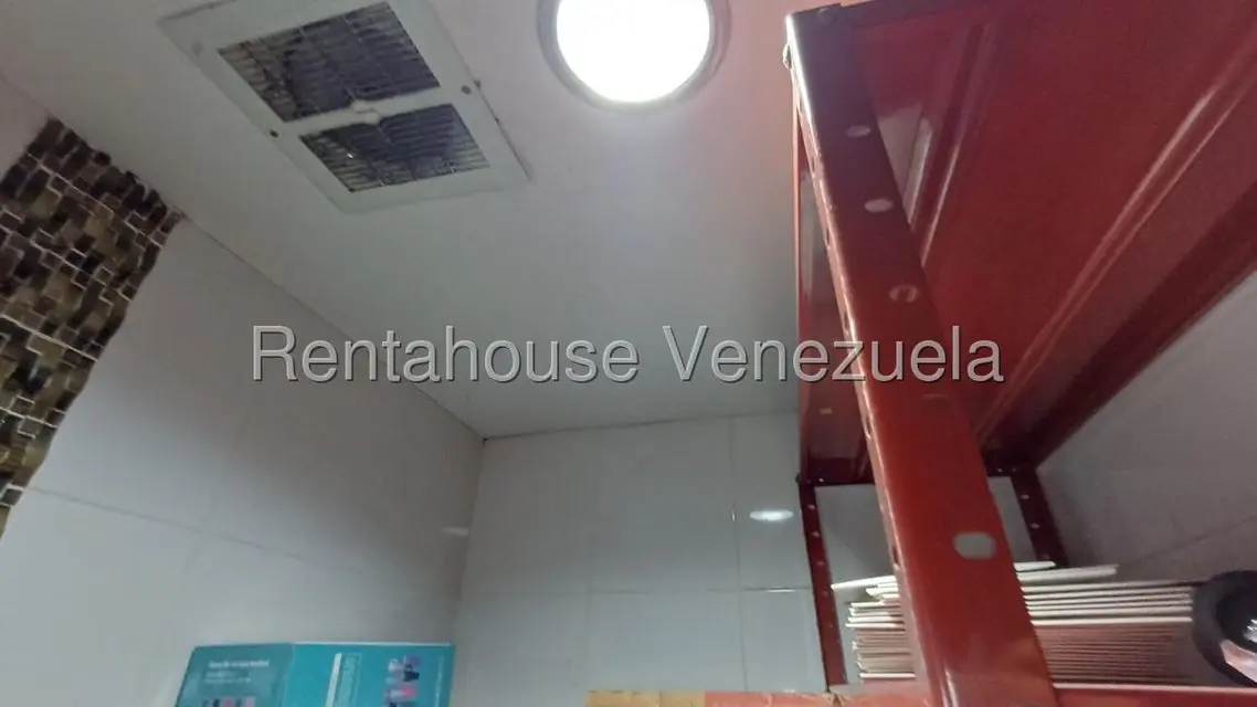 Comercial (Local Comercial) en Venta en Zona Centro, Aragua - 15