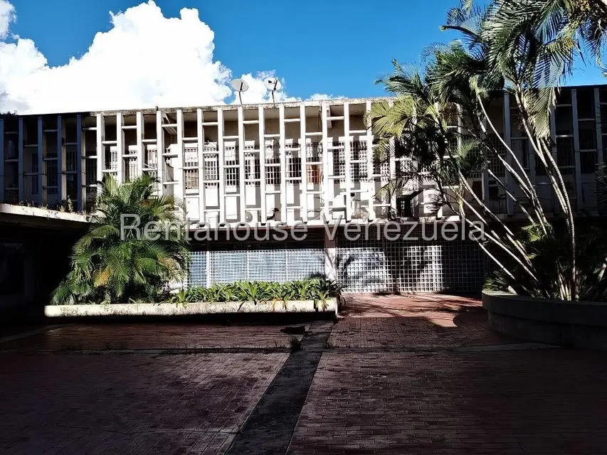 Comercial (Local Comercial) en Venta en Santa Eduvigis, Distrito Metropolitano - 15