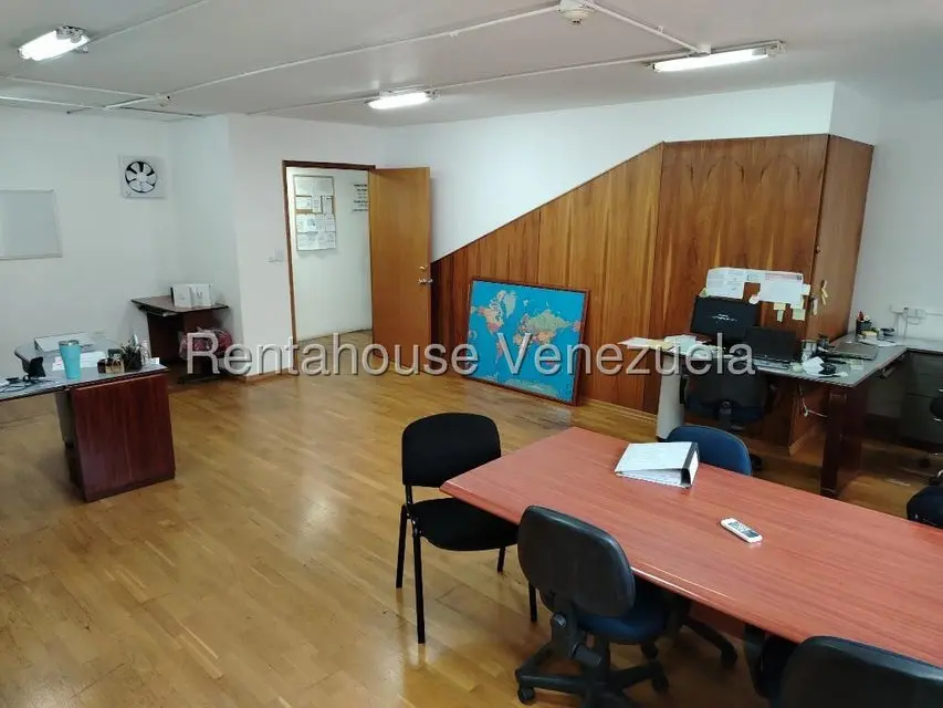 Comercial (Local Comercial) en Venta en Santa Eduvigis, Distrito Metropolitano - 10
