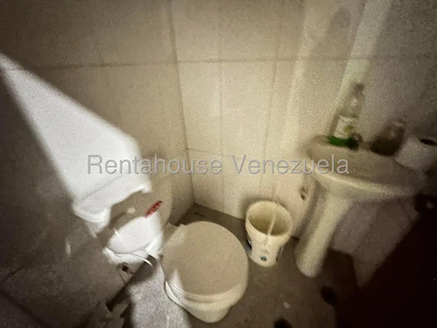 Comercial (Local Comercial) en Venta en Santa Rosa, Aragua - 14