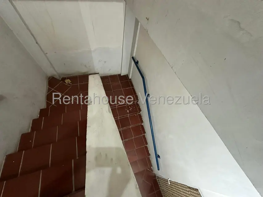 Comercial (Local Comercial) en Venta en Santa Rosa, Aragua - 17