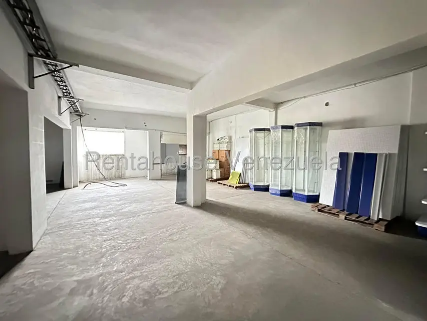 Comercial (Local Comercial) en Venta en Santa Rosa, Aragua - 18