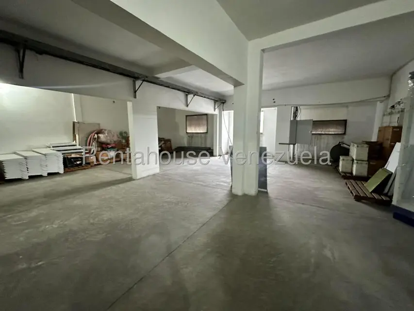 Comercial (Local Comercial) en Venta en Santa Rosa, Aragua - 19