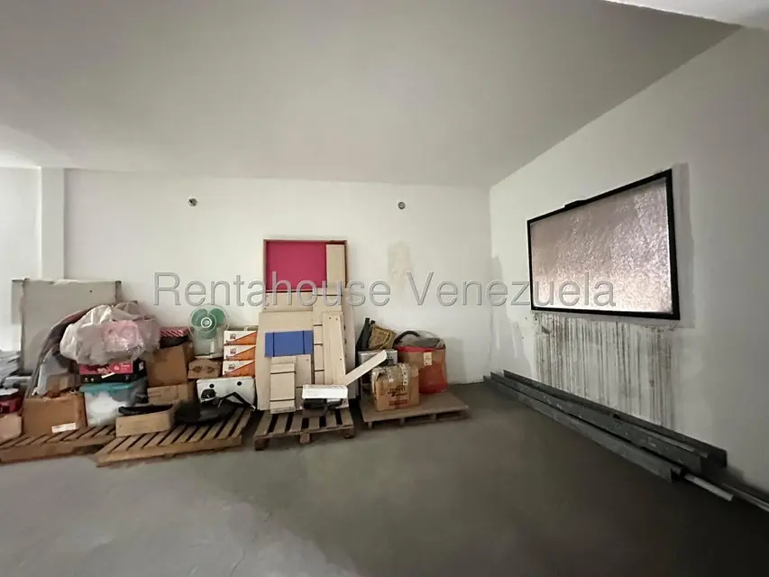Comercial (Local Comercial) en Venta en Santa Rosa, Aragua - 25