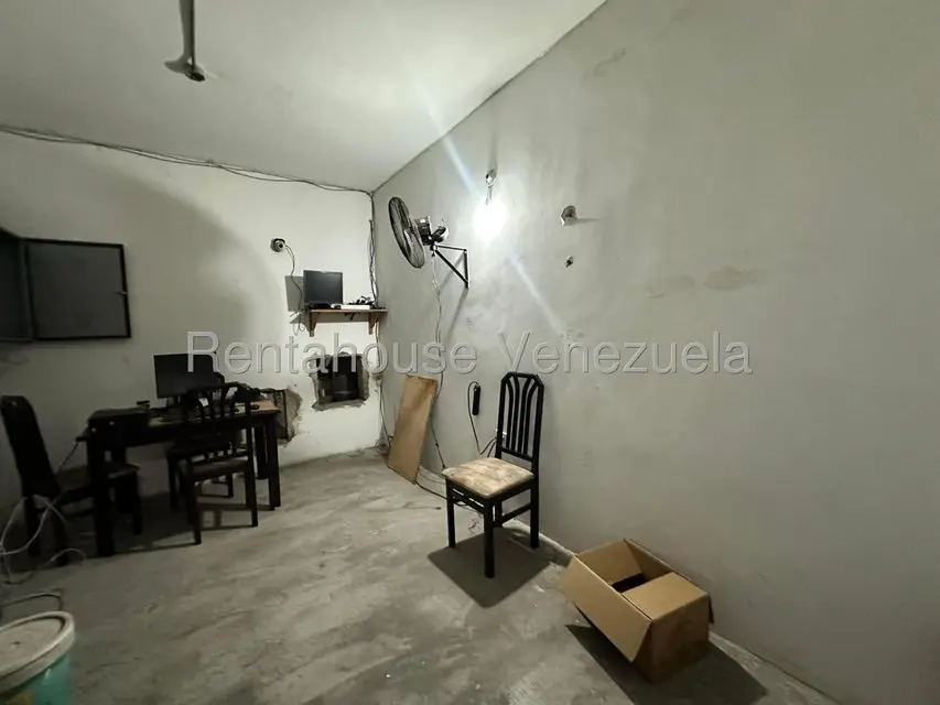 Comercial (Local Comercial) en Venta en Santa Rosa, Aragua - 28
