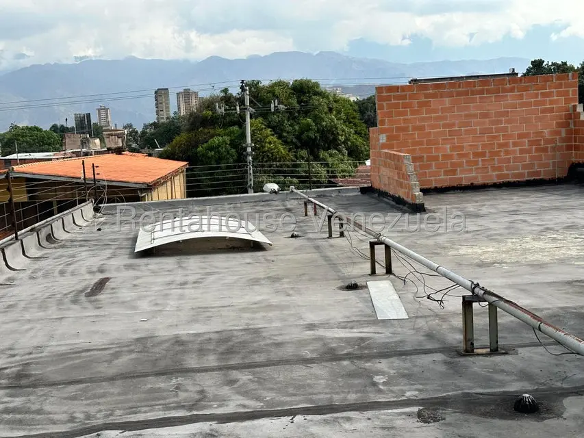 Comercial (Local Comercial) en Venta en Santa Rosa, Aragua - 30