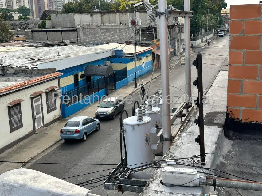 Comercial (Local Comercial) en Venta en Santa Rosa, Aragua - 31