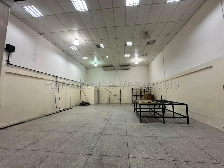 Comercial (Local Comercial) en Venta en Santa Rosa, Aragua - 5