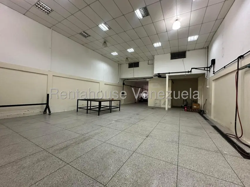 Comercial (Local Comercial) en Venta en Santa Rosa, Aragua - 7
