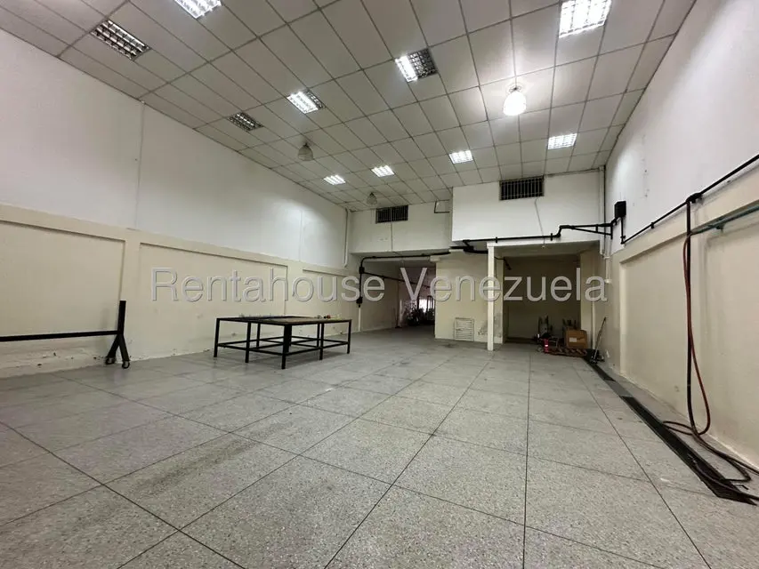 Comercial (Local Comercial) en Venta en Santa Rosa, Aragua - 8