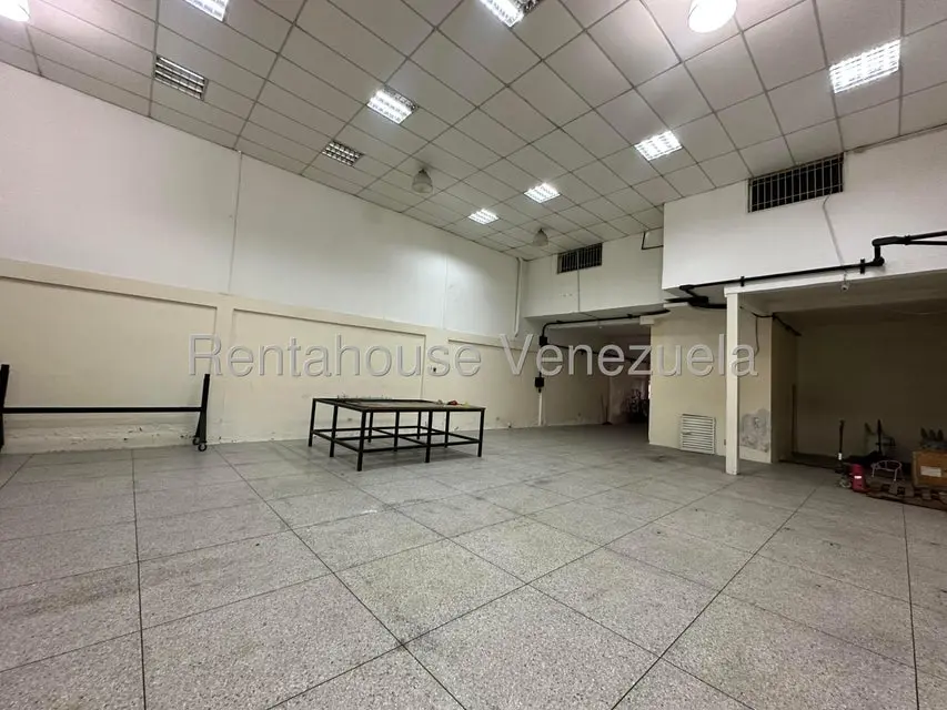 Comercial (Local Comercial) en Venta en Santa Rosa, Aragua - 9