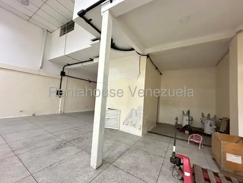 Comercial (Local Comercial) en Venta en Santa Rosa, Aragua - 10