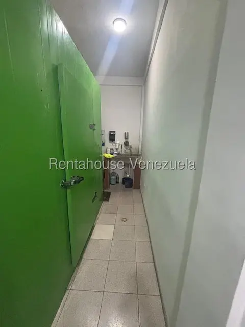 Comercial (Local Comercial) en Venta en Zona Oeste, Lara - 11