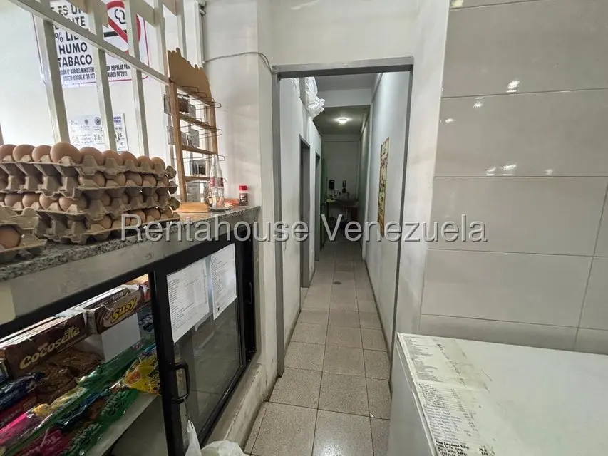 Comercial (Local Comercial) en Venta en Zona Oeste, Lara - 7