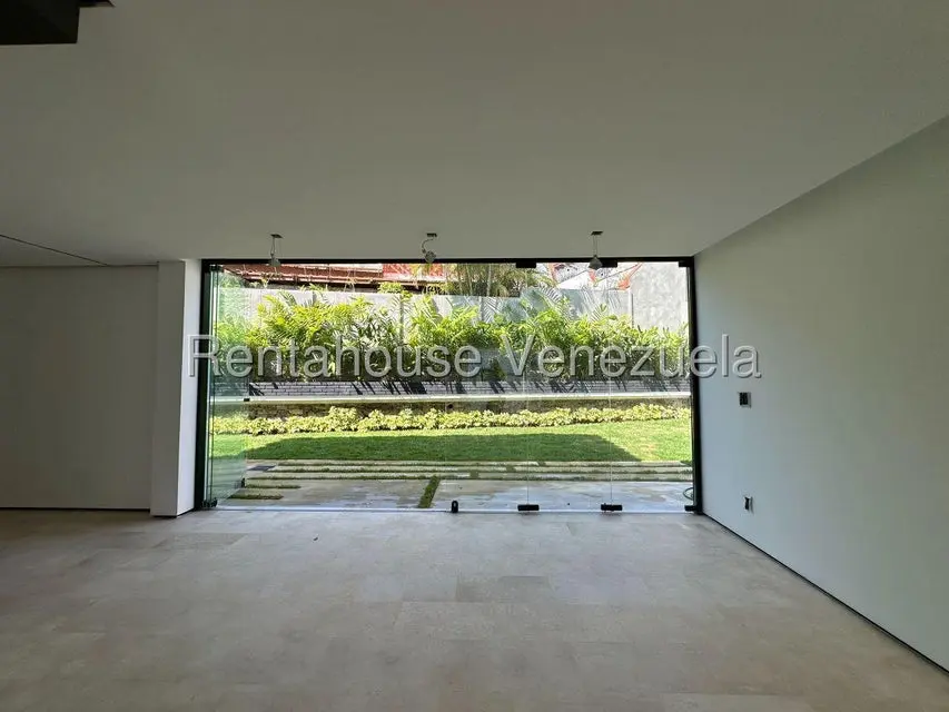 Casa (Multipes Niveles) en Venta en San Luis, Distrito Metropolitano - 11